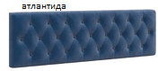 Мадрид Кровать 1.6 МД-3 с подъемным механизмом Ромб белая/ателье светлый