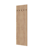 Вешалка 600 КПВ-2 