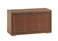 Тумба Ливорно ЛТ-31 Орех донской