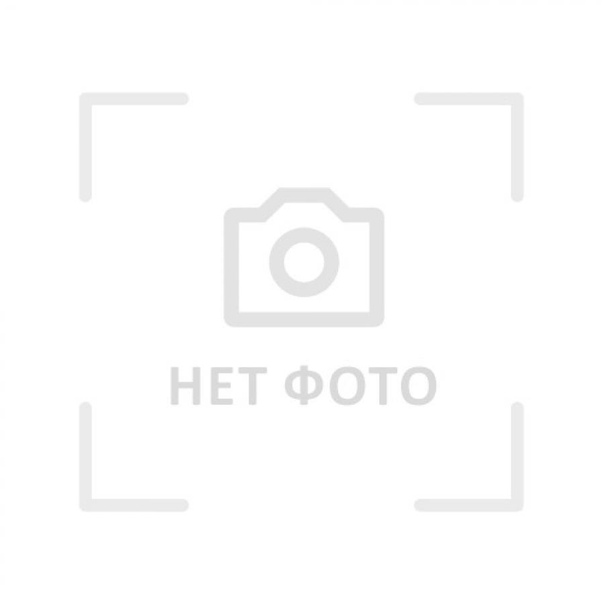 Корпус: 6В, 6ВС/Белый