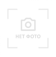 Корпус: 6В, 6ВС/Белый