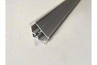 1 Плинтус контур 3м допф