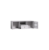Тумба ТВ Шерлок 3